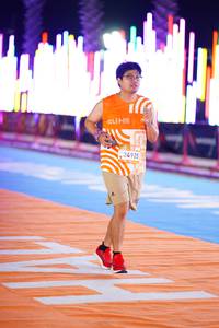 BIB: 
                            <button type="button" onclick="openModal(23067441)" class="btn btn-primary btn-sm float-right btn-popup" data-toggle="modal" data-target=".modal-high-quality">
                        <i class="fas fa-shopping-cart"></i> Add to Cart
                    </button>
                                            <button type="button" onclick="isThisMe(23067441, true)" class="btn btn-success btn-sm float-right btn-popup btn-isme hidden" data-toggle="tooltip" data-placement="bottom" title="นี่คือรูปของคุณใช่ไหม คลิกที่นี่เพื่อเอาเข้าอัลบั้ม">
                        <i class="fas fa-plus"></i> Add to album
                    </button>
                    <button type="button" onclick="isThisMe(23067441, false)" class="btn btn-warning btn-sm float-right btn-popup btn-isnotme hidden">
                        <i class="fas fa-ban"></i> Remove from album
                    </button>